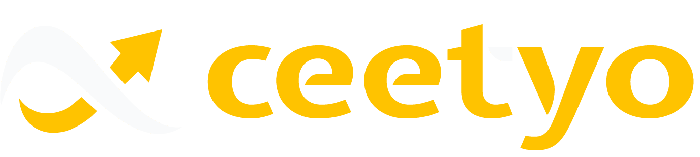 ceetyo | Fractional CTO